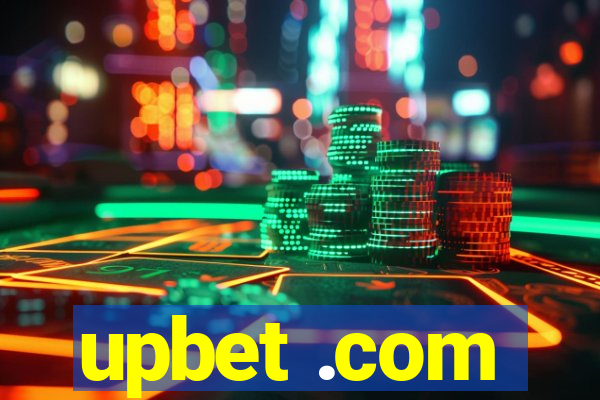 upbet .com